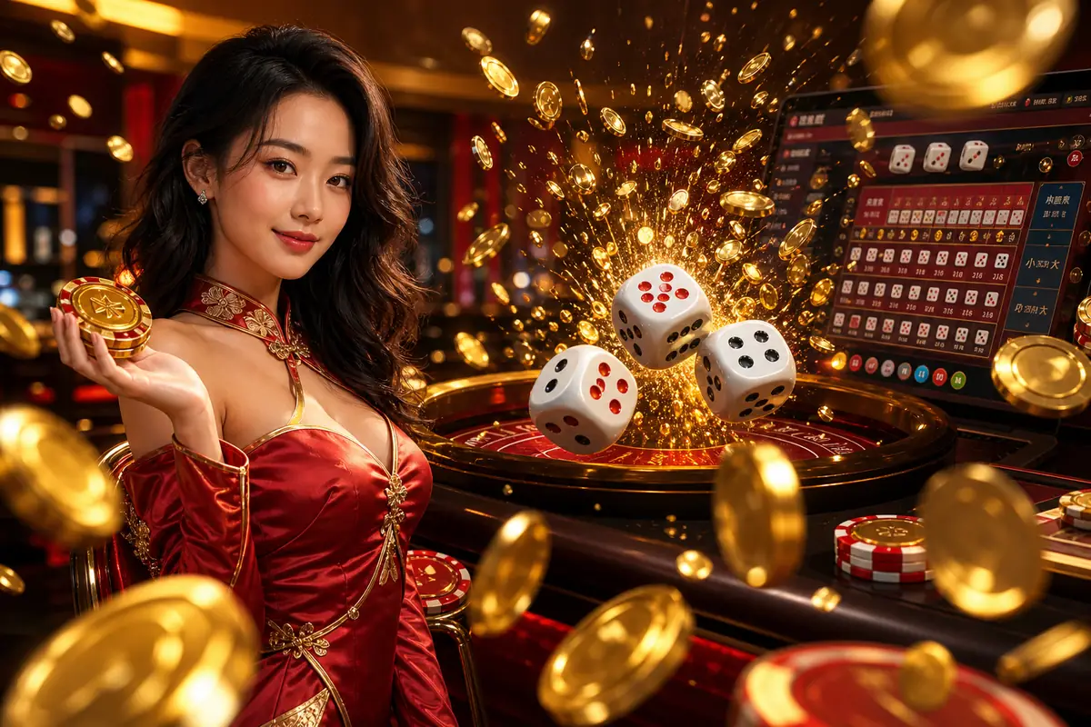 slo365 casino trực tuyến