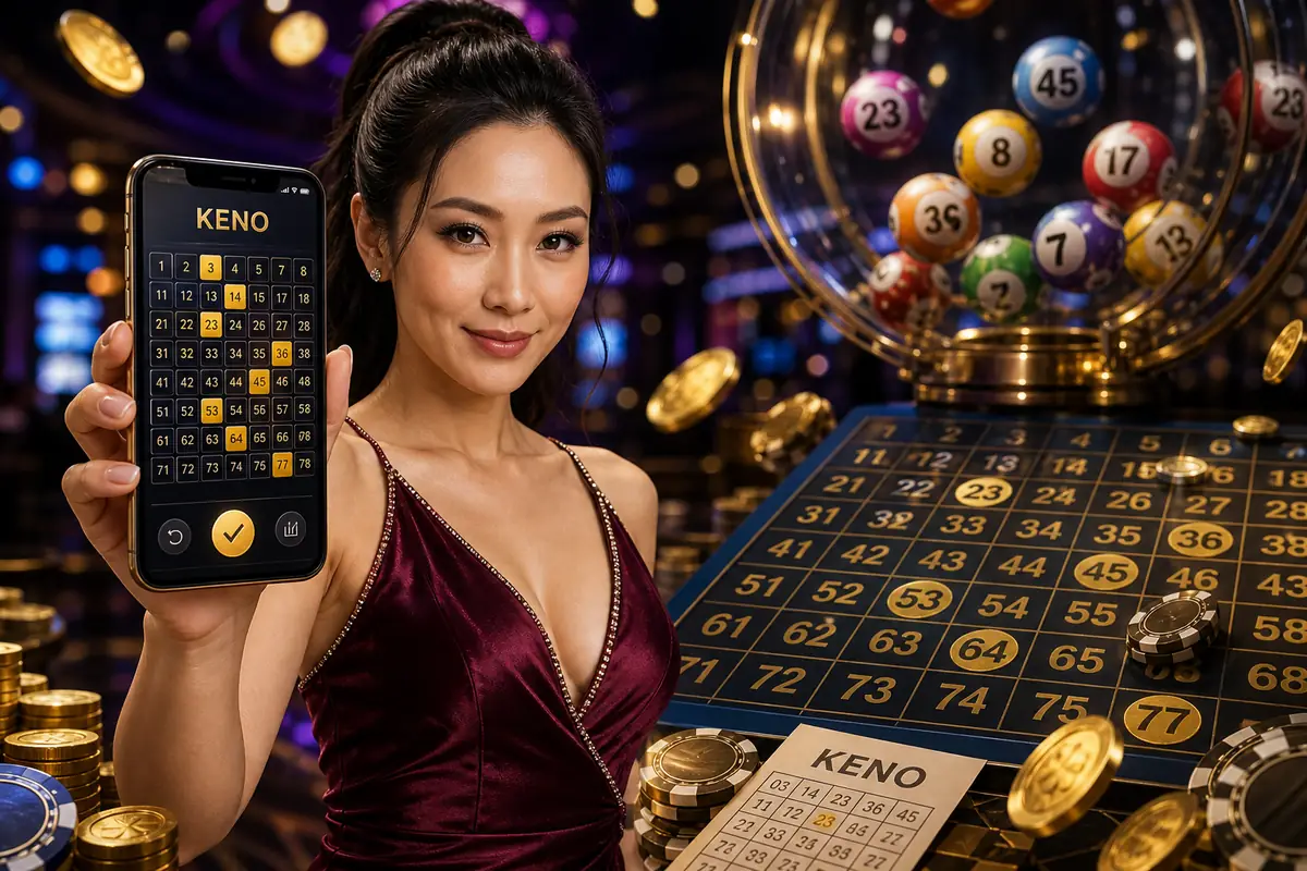 slo365 ưu điểm nổi bật