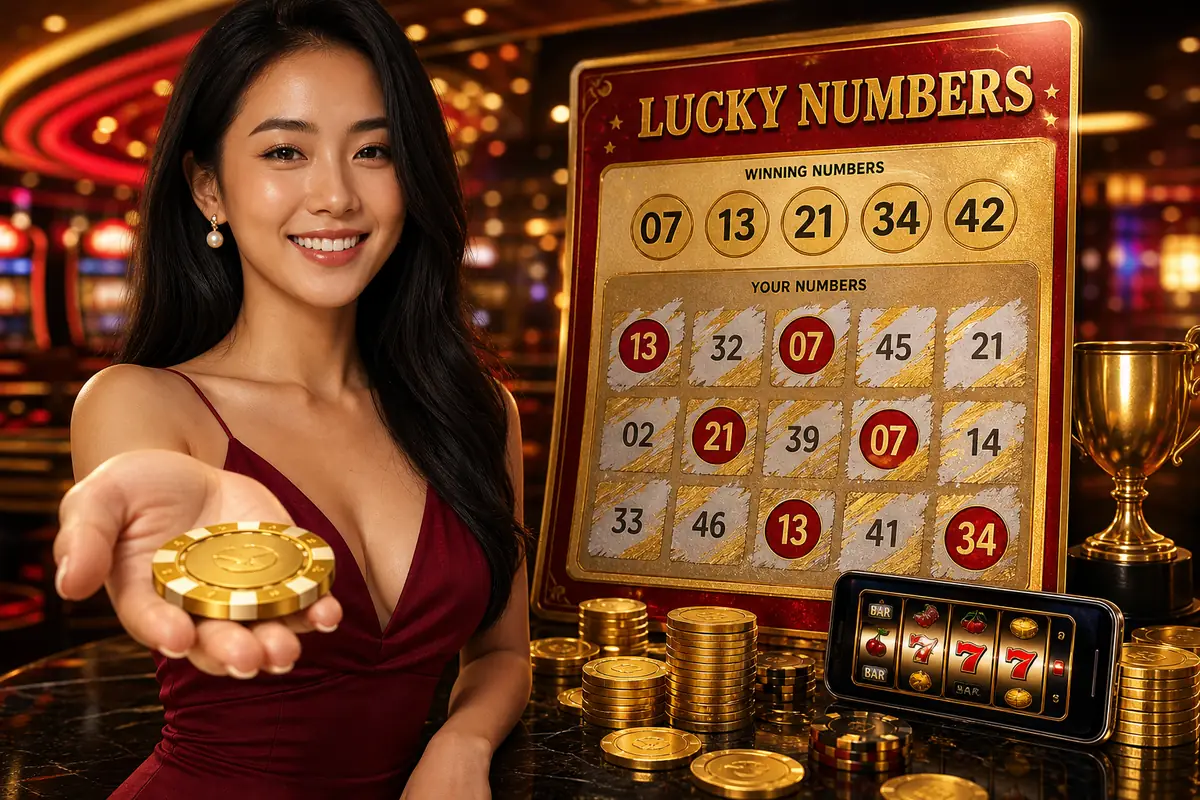 slo365 nạp rút tiền