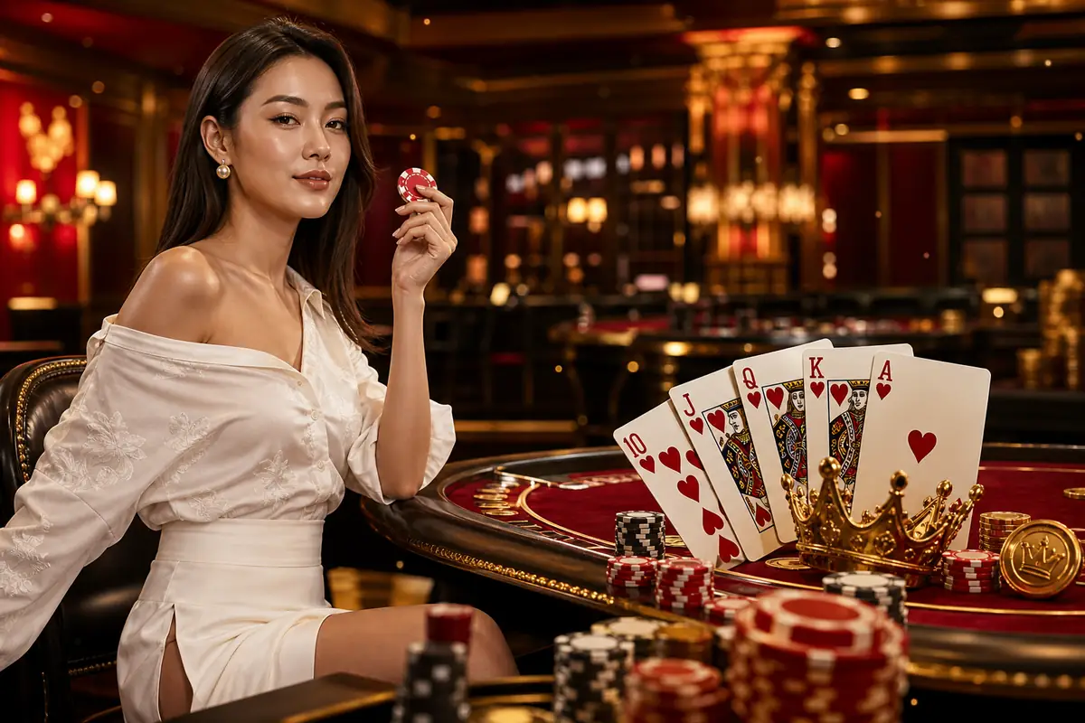 slo365 jackpot thắng lớn