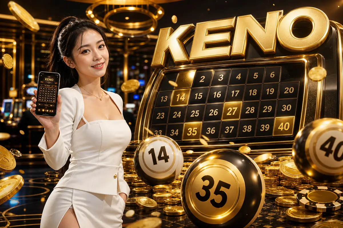 slo365 hướng dẫn rút tiền