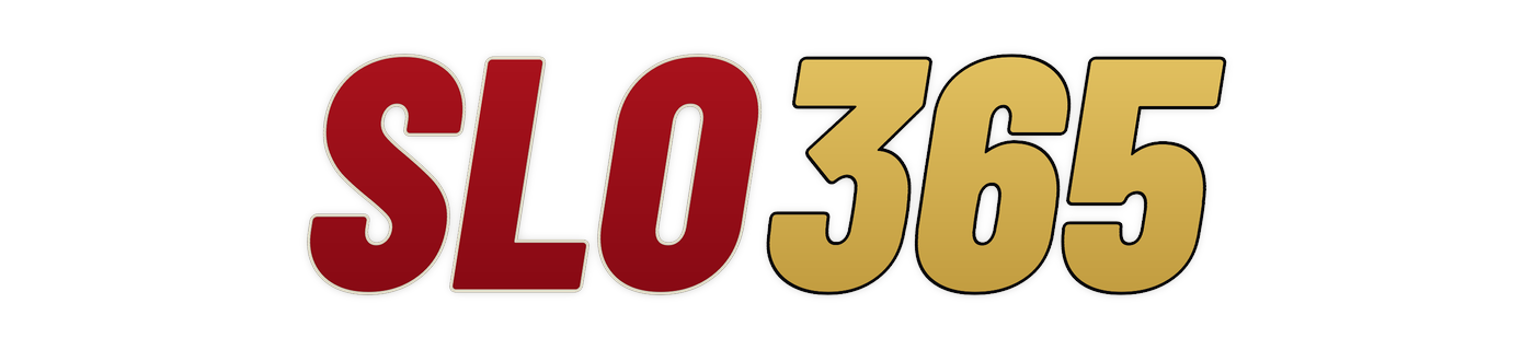 slo365